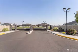 905 N M Loop Dr SW, Quincy, WA 98848 - Photo 28