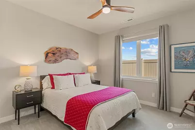 905 N M Loop Drive SW, Quincy, WA 98848 - Photo 16