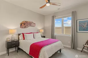 905 N M Loop Dr SW, Quincy, WA 98848 - Photo 16