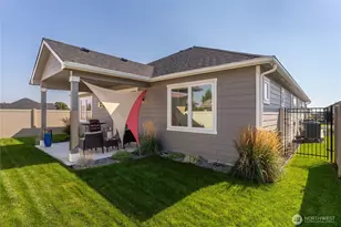 905 N M Loop Dr SW, Quincy, WA 98848 - Photo 26