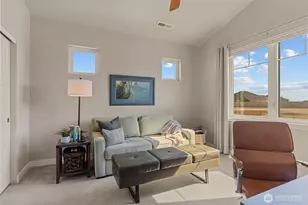 905 N M Loop Dr SW, Quincy, WA 98848 - Photo 18