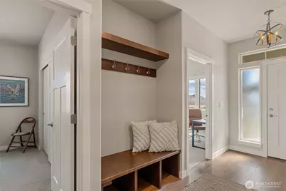 905 N M Loop Drive SW, Quincy, WA 98848 - Photo 12