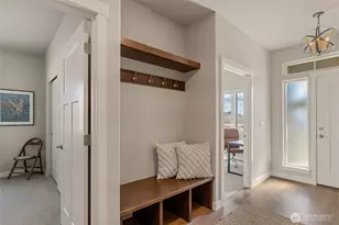 905 N M Loop Dr SW, Quincy, WA 98848 - Photo 12