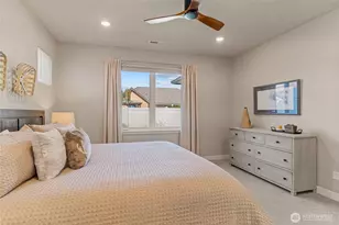 905 N M Loop Dr SW, Quincy, WA 98848 - Photo 14