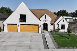 1233 Doc Bar Pl, Walla Walla, WA 99362 - Photo 38