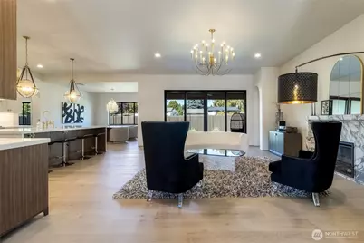 1233 Doc Bar Place, Walla Walla, WA 99362 - Photo 4