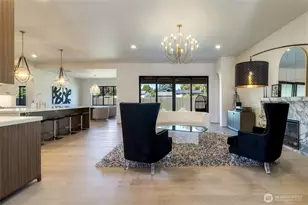 1233 Doc Bar Pl, Walla Walla, WA 99362 - Photo 4