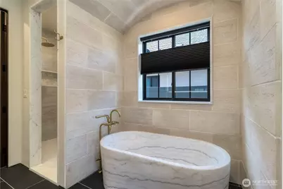 1233 Doc Bar Place, Walla Walla, WA 99362 - Photo 20