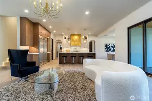 1233 Doc Bar Pl, Walla Walla, WA 99362 - Photo 6