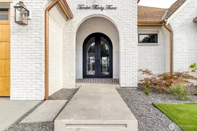 1233 Doc Bar Place, Walla Walla, WA 99362 - Photo 2