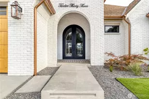 1233 Doc Bar Pl, Walla Walla, WA 99362 - Photo 2