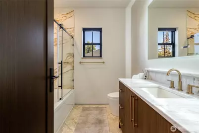 1233 Doc Bar Place, Walla Walla, WA 99362 - Photo 26