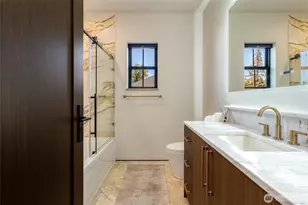 1233 Doc Bar Pl, Walla Walla, WA 99362 - Photo 26