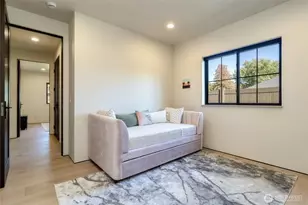 1233 Doc Bar Pl, Walla Walla, WA 99362 - Photo 28