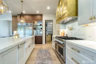 1233 Doc Bar Pl, Walla Walla, WA 99362 - Photo 10