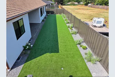 1233 Doc Bar Place, Walla Walla, WA 99362 - Photo 36