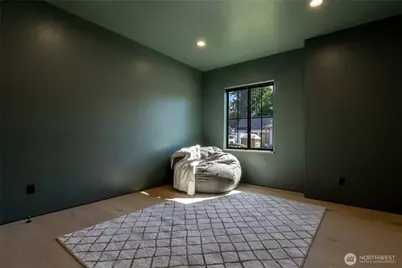 1233 Doc Bar Place, Walla Walla, WA 99362 - Photo 24