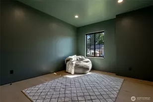 1233 Doc Bar Pl, Walla Walla, WA 99362 - Photo 24