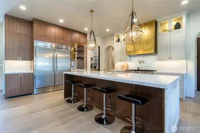 1233 Doc Bar Place, Walla Walla, WA 99362 - Photo 8