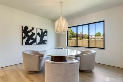 1233 Doc Bar Place, Walla Walla, WA 99362 - Photo 12