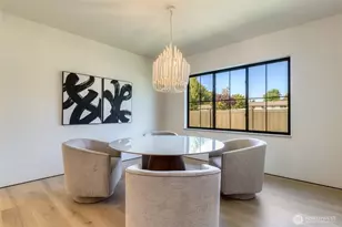 1233 Doc Bar Pl, Walla Walla, WA 99362 - Photo 12