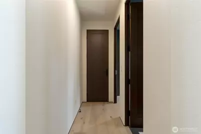 1233 Doc Bar Place, Walla Walla, WA 99362 - Photo 22