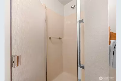101 Pine Avenue #105, Snohomish, WA 98290 - Photo 20