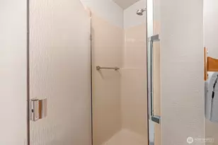 101 Pine Ave, Snohomish, WA 98290 - Photo 20