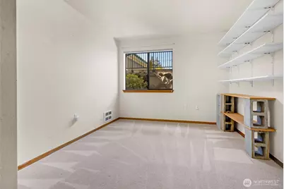 101 Pine Avenue #105, Snohomish, WA 98290 - Photo 18