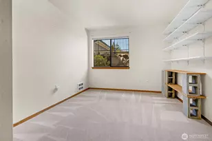 101 Pine Ave, Snohomish, WA 98290 - Photo 18