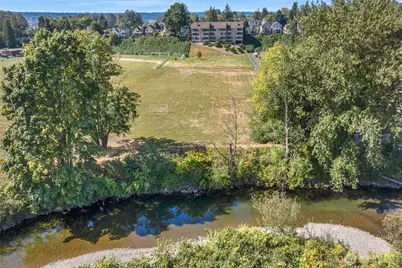 101 Pine Avenue #105, Snohomish, WA 98290 - Photo 28