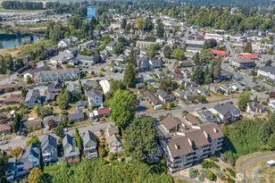 101 Pine Ave, Snohomish, WA 98290 - Photo 32