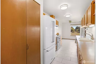 101 Pine Avenue #105, Snohomish, WA 98290 - Photo 14