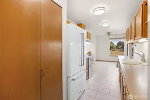 101 Pine Ave, Snohomish, WA 98290 - Photo 14