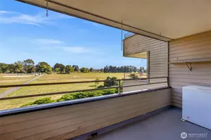 101 Pine Ave, Snohomish, WA 98290 - Photo 8