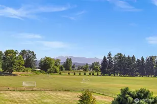 101 Pine Ave, Snohomish, WA 98290 - Photo 30