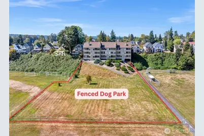 101 Pine Avenue #105, Snohomish, WA 98290 - Photo 26