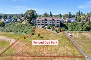 101 Pine Ave, Snohomish, WA 98290 - Photo 26