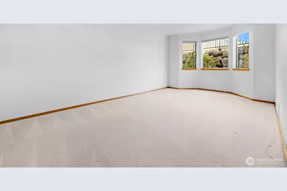 101 Pine Avenue #105, Snohomish, WA 98290 - Photo 16