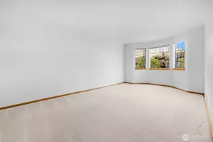 101 Pine Ave, Snohomish, WA 98290 - Photo 16