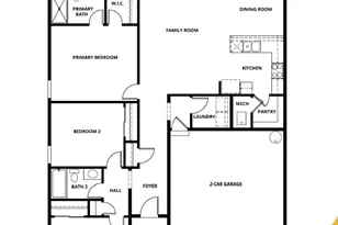 9709 Hay Street SE, Yelm, WA 98597 - Photo 2