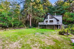 110 E Beach Shore Dr, Shelton, WA 98584 - Photo 34