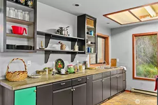 110 E Beach Shore Dr, Shelton, WA 98584 - Photo 14