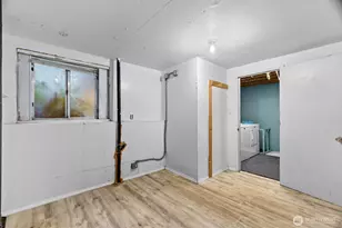 110 E Beach Shore Dr, Shelton, WA 98584 - Photo 22