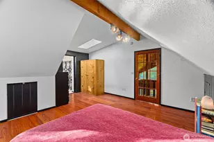 110 E Beach Shore Dr, Shelton, WA 98584 - Photo 18