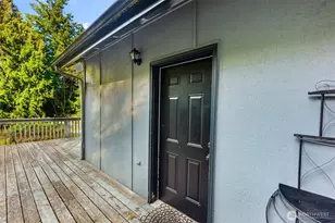 110 E Beach Shore Dr, Shelton, WA 98584 - Photo 28