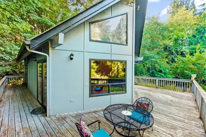 110 E Beach Shore Drive, Shelton, WA 98584 - Photo 26