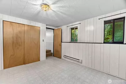 110 E Beach Shore Drive, Shelton, WA 98584 - Photo 24