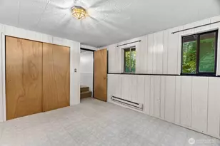 110 E Beach Shore Dr, Shelton, WA 98584 - Photo 24