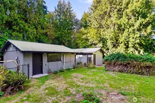 110 E Beach Shore Dr, Shelton, WA 98584 - Photo 32